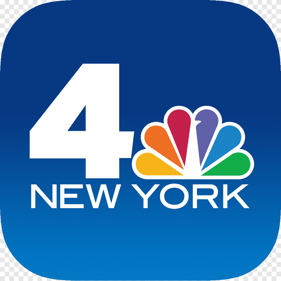 NBC New York_ USA